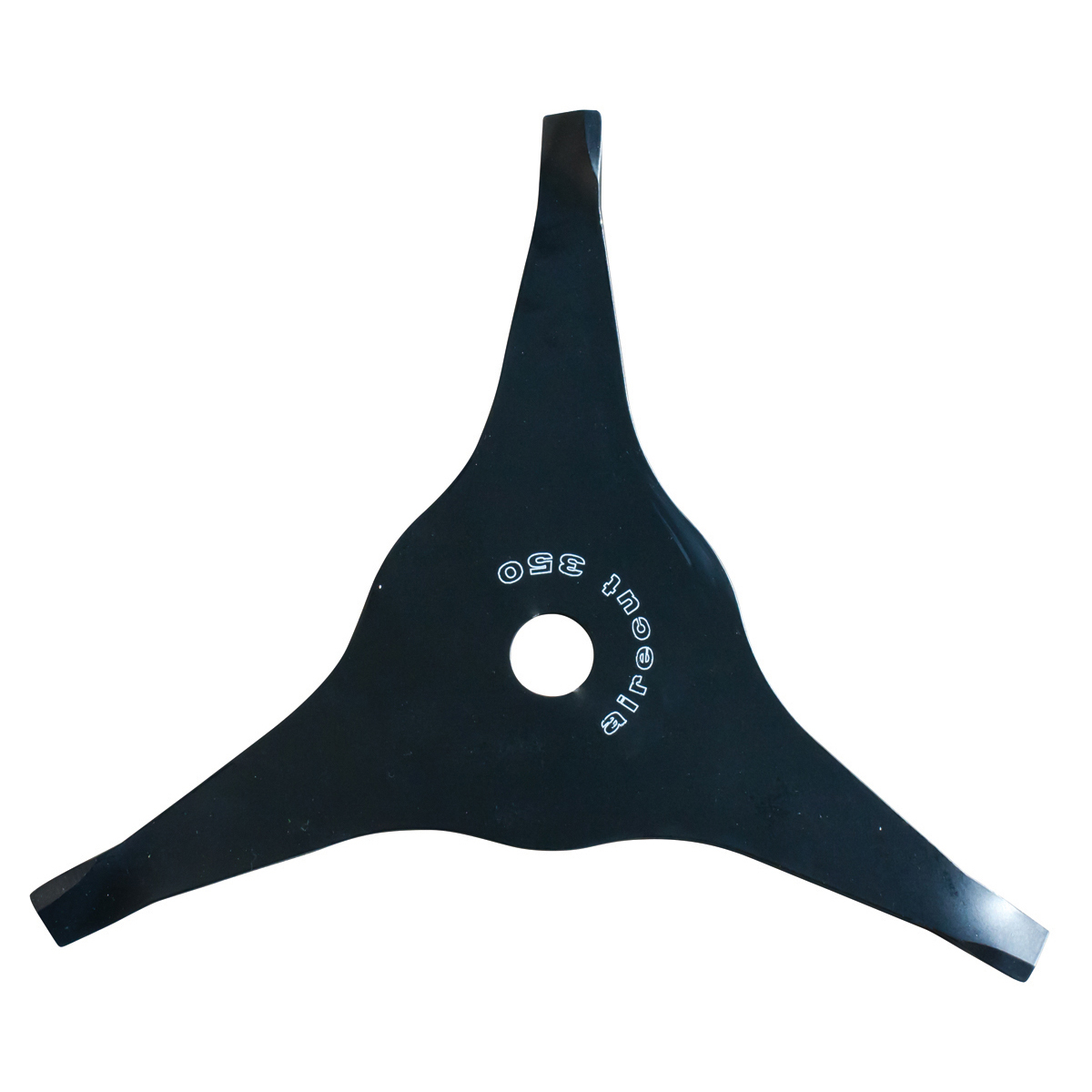 Airecut Blade, 12″, 3 Tooth Blade