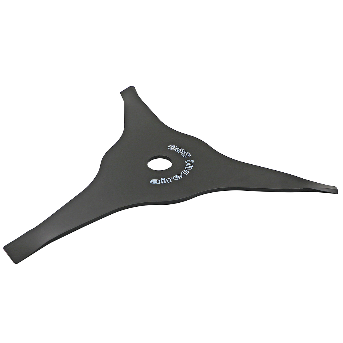 Airecut Blade, 14″, 3 Tooth Blade