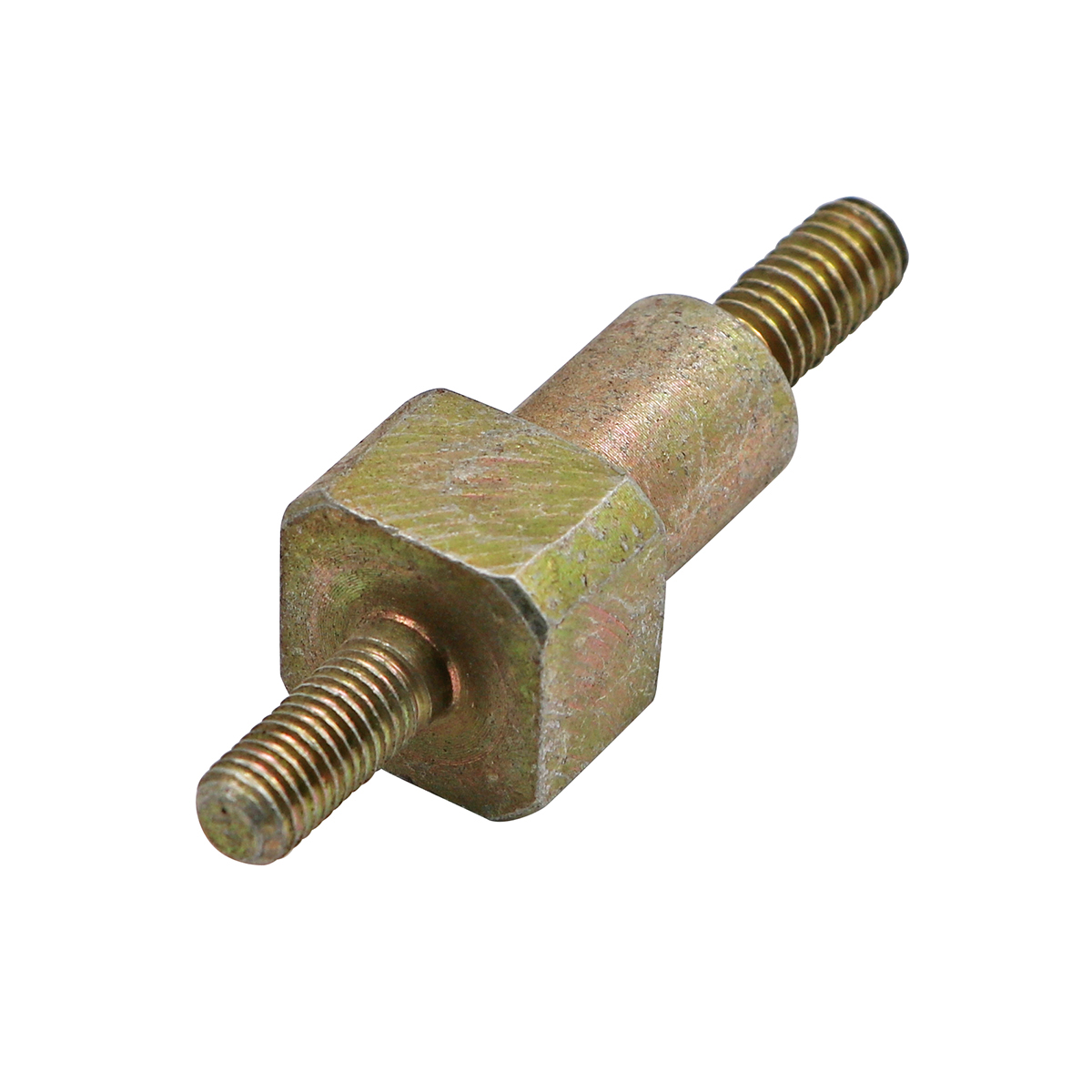 Arbor – 7 x 1mm LHM
