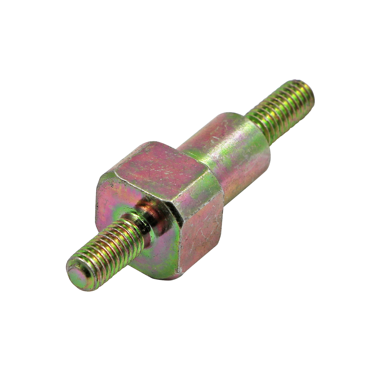 Arbor – 8 x 1.25mm LHM