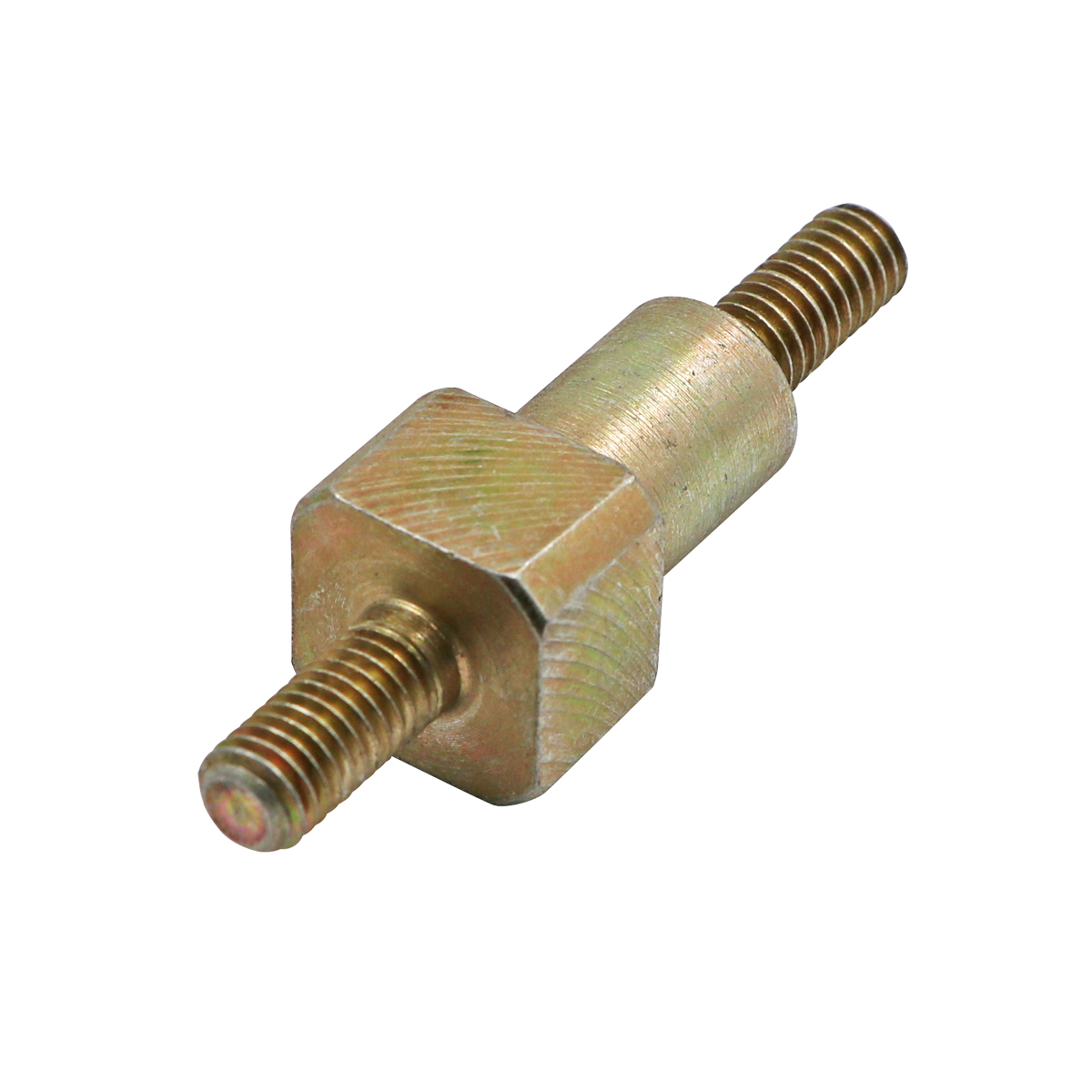 Arbor – 8 x 1.25mm RHM