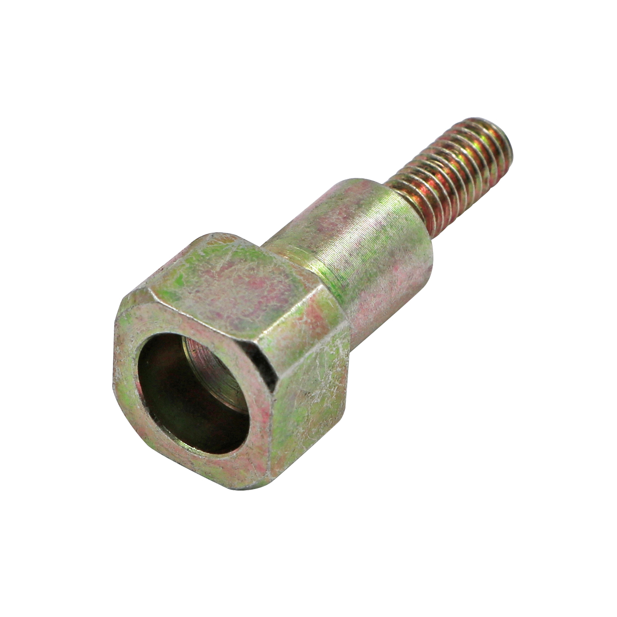 Arbor – 8 x 1.25mm LHF