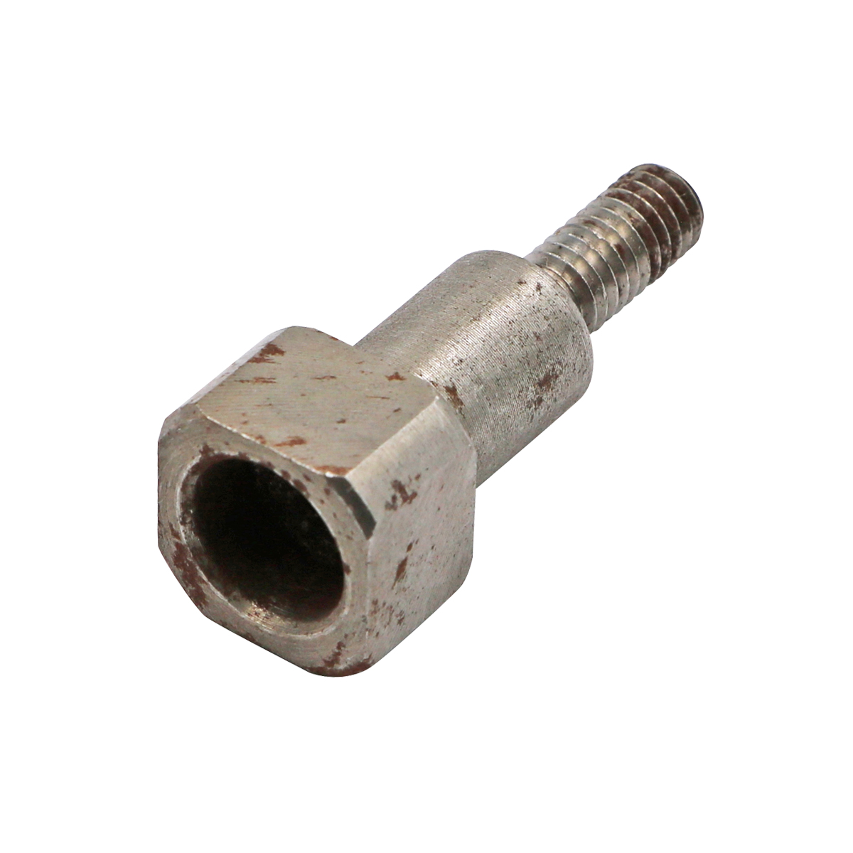 Arbor – 9 x 1.25mm LHF