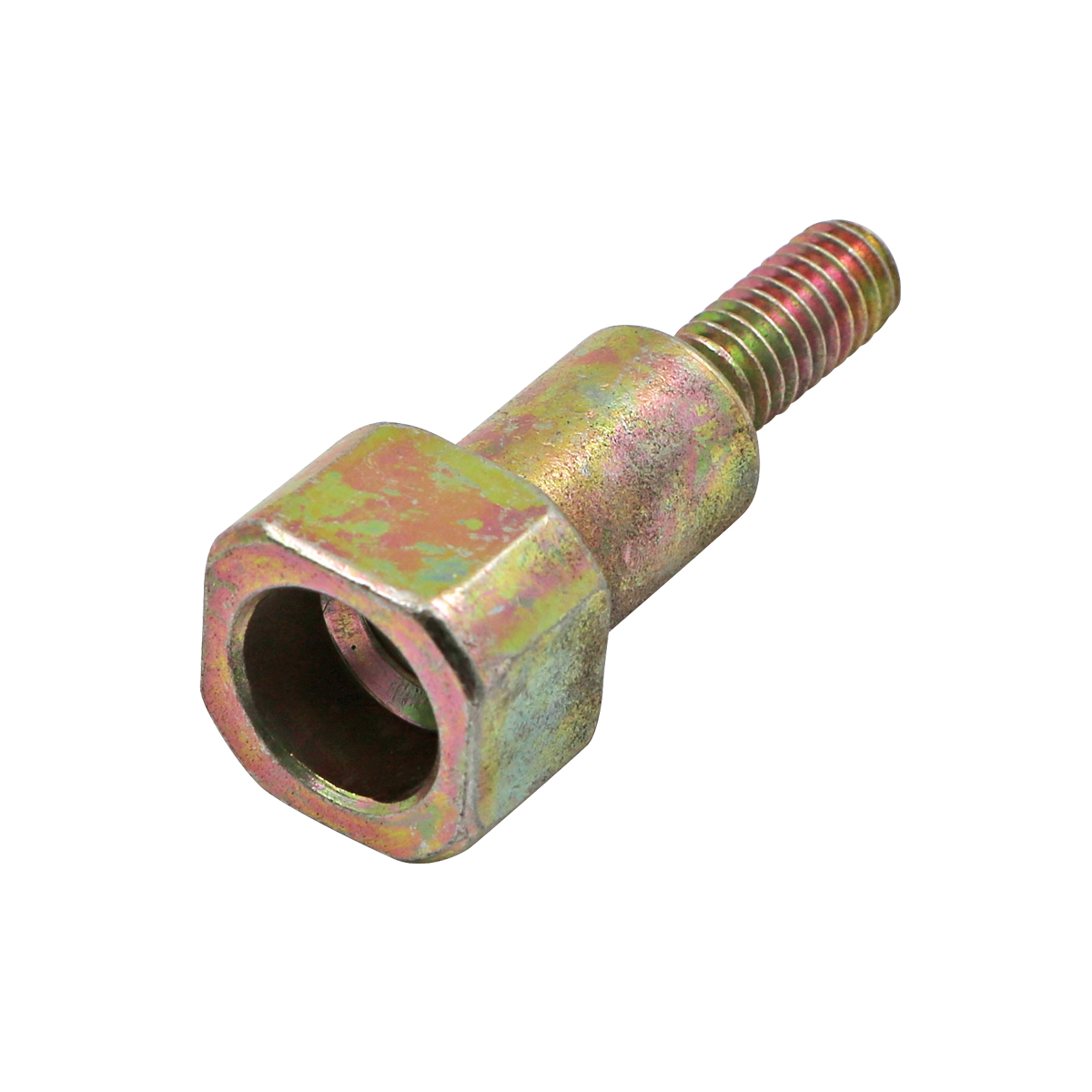 Arbor – 10 x 1mm LHF
