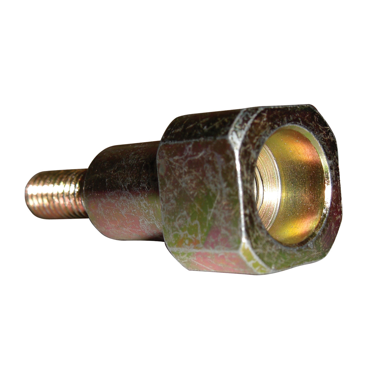Arbor – 10 x 1.25mm LHM