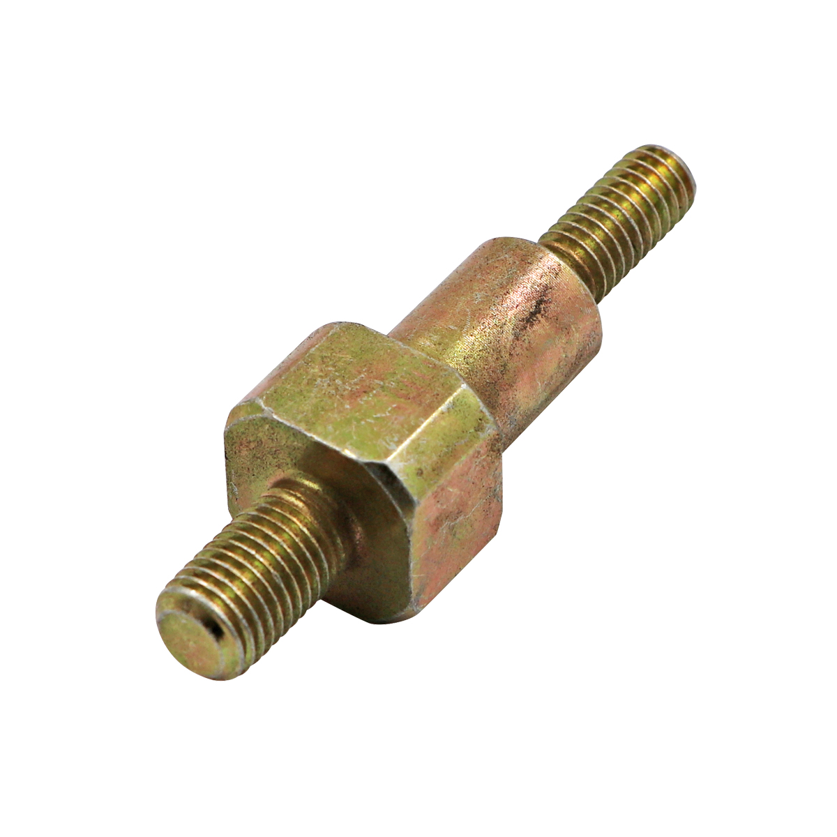 Arbor – 10 x 1.25mm LHM
