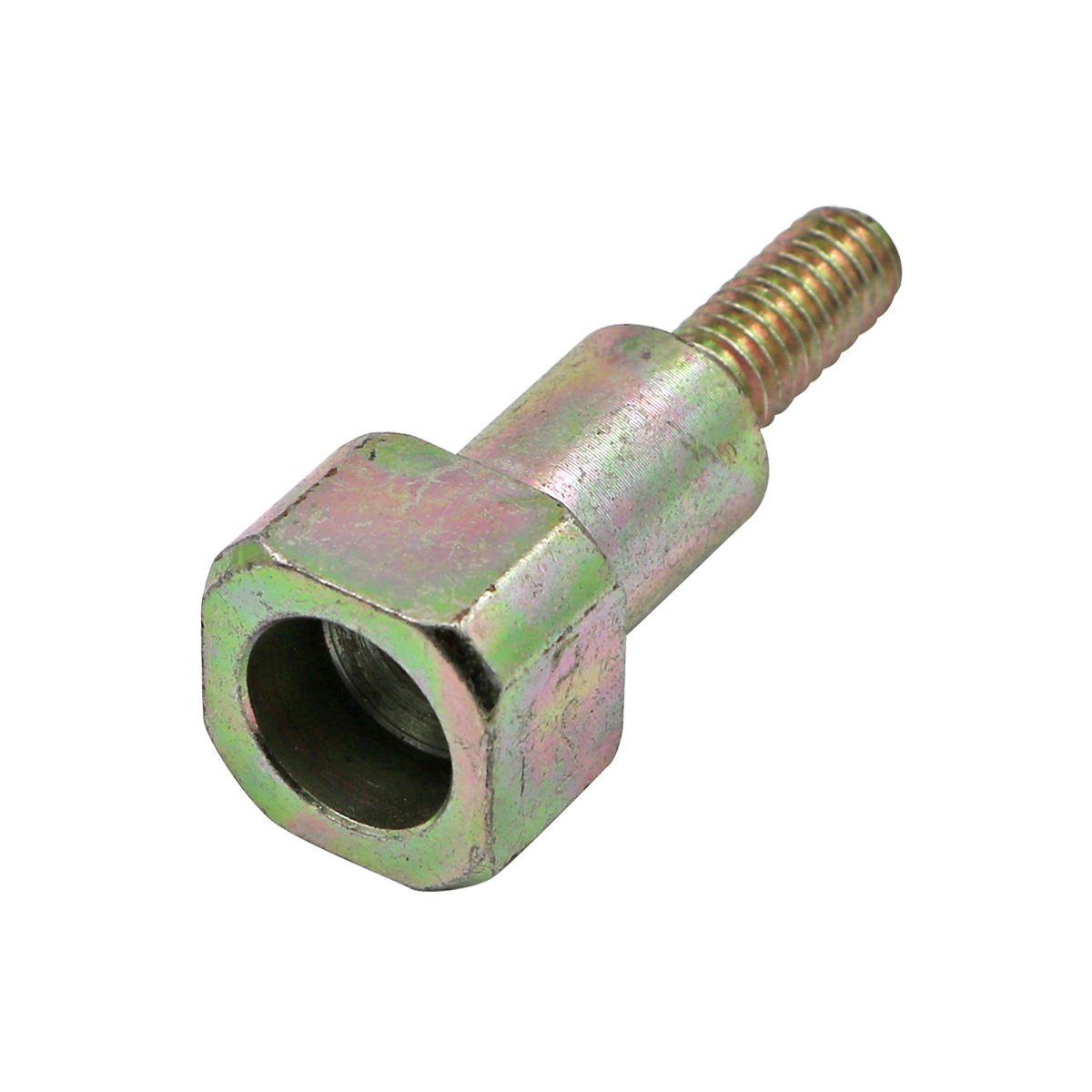 Arbor – 10 x 1.5mm LHF
