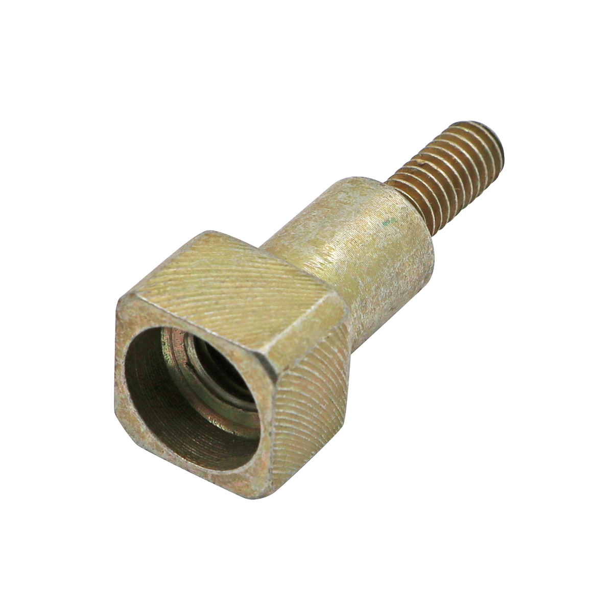 Arbor – 12 x 1.5mm LHF