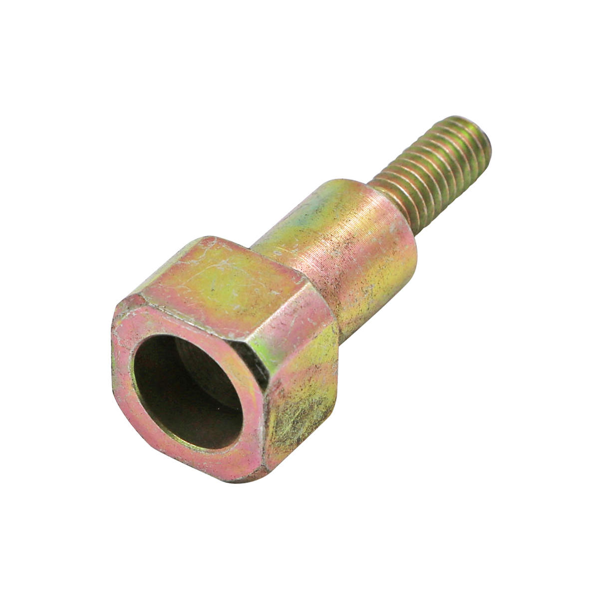 Arbor – 3/8″ x 24mm RHF