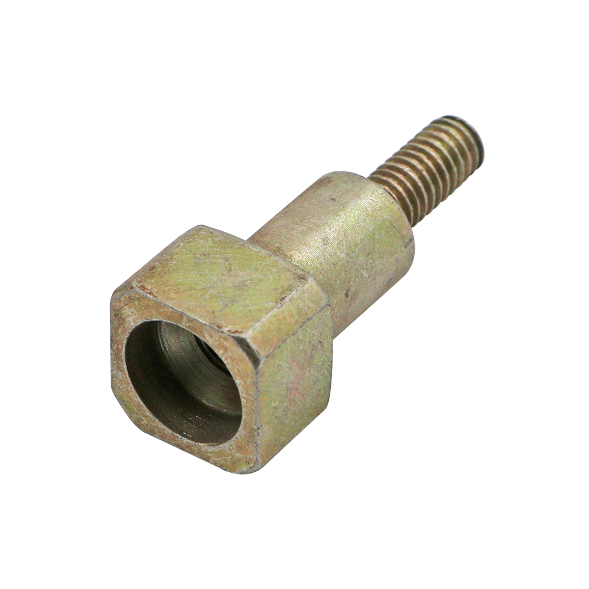 Arbor – 3/8″ x 24mm LHF