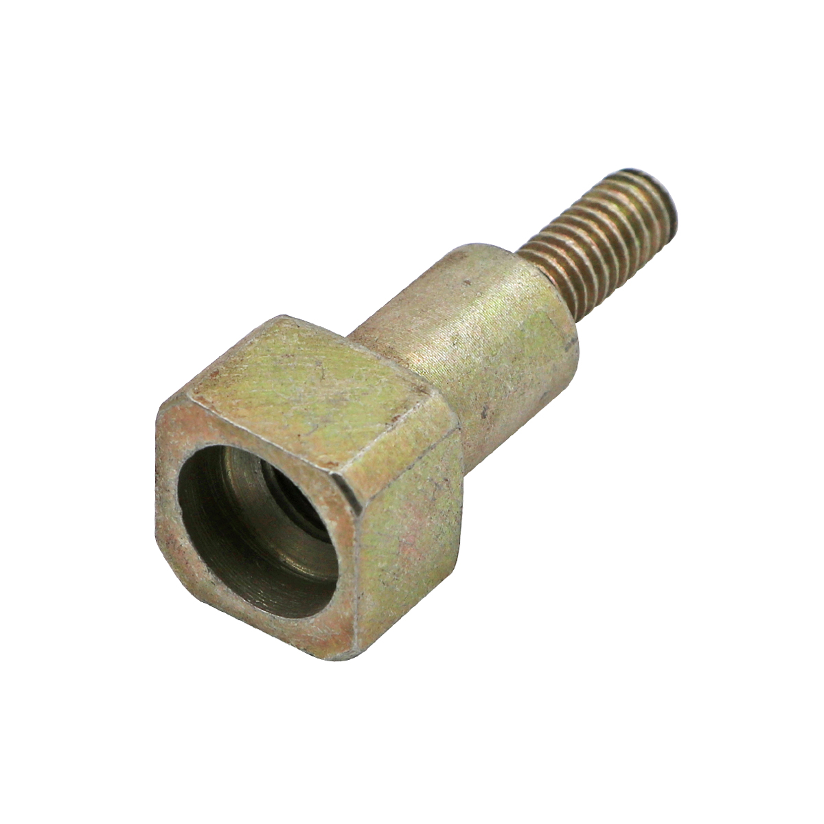 Arbor – 3/8″ x 24mm LHF