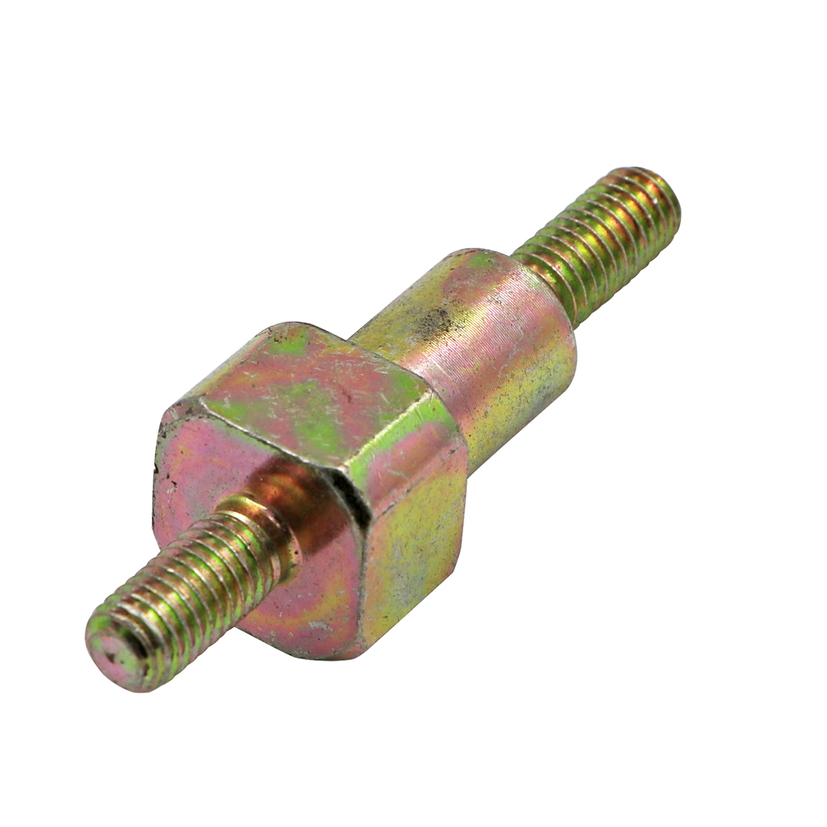 Arbor – 8 x 1.25mm LHM