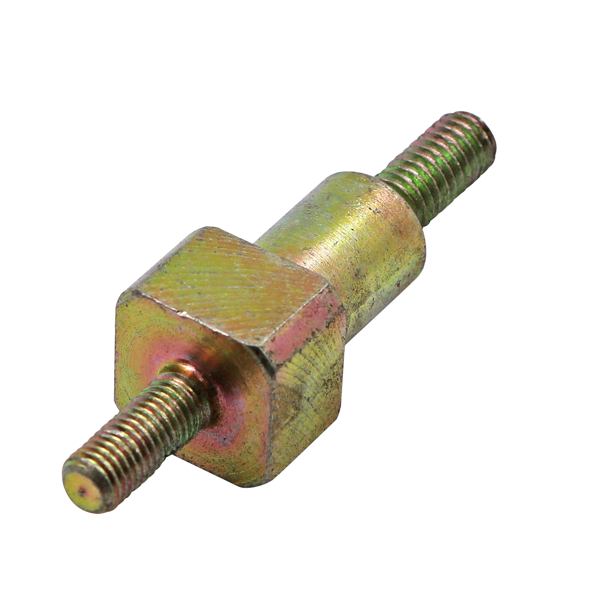 Arbor – 8 x 1.25mm RHM