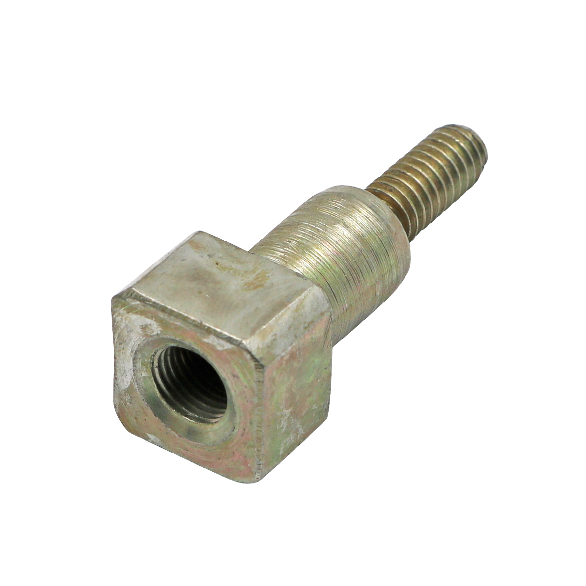 Arbor – 10 x 1mm LHF