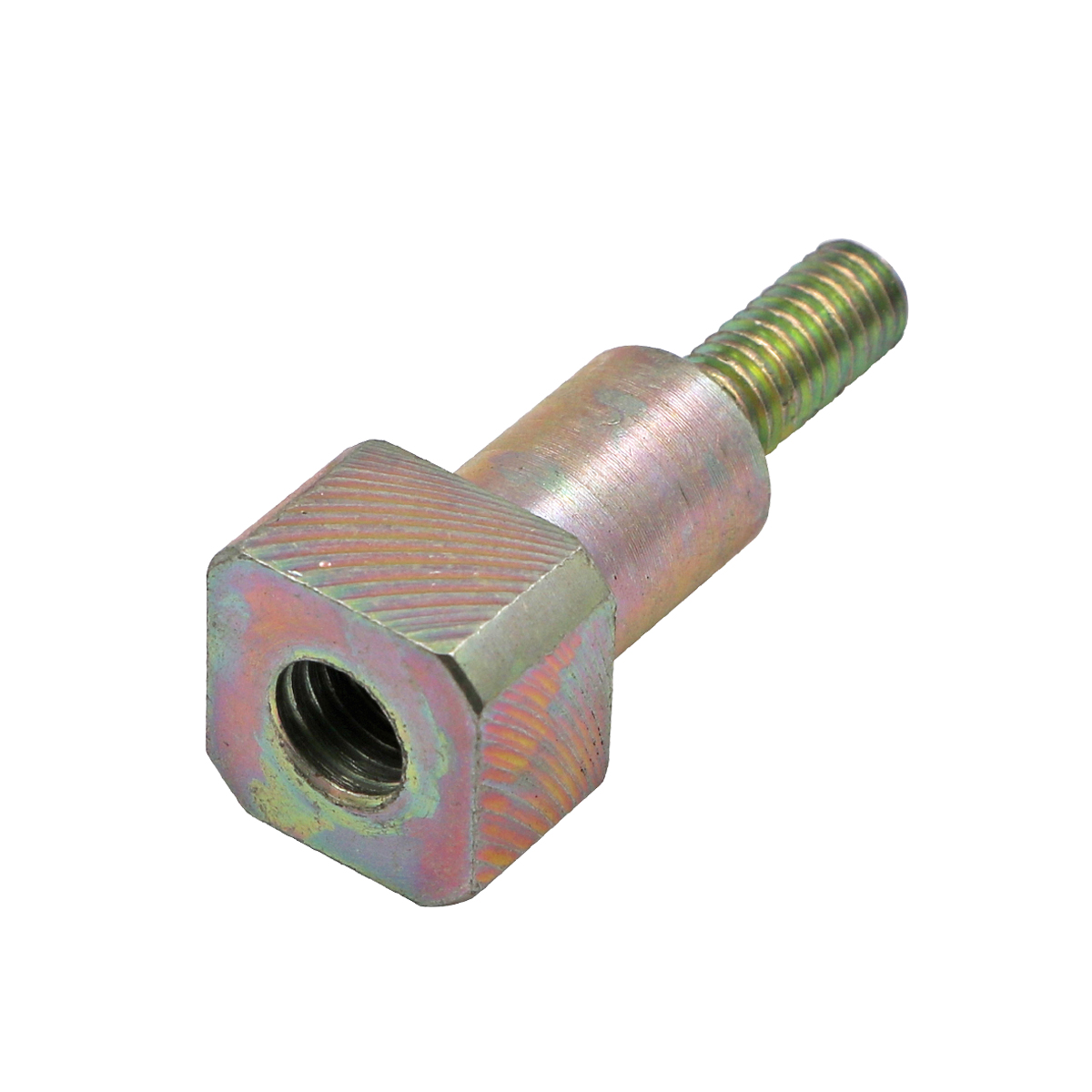Arbor – 10 x 1.5mm LHF