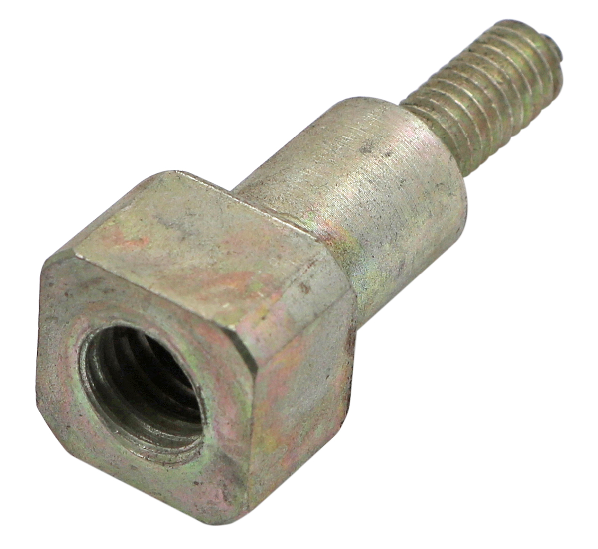 Arbor – 12 x 1.75mm LHF