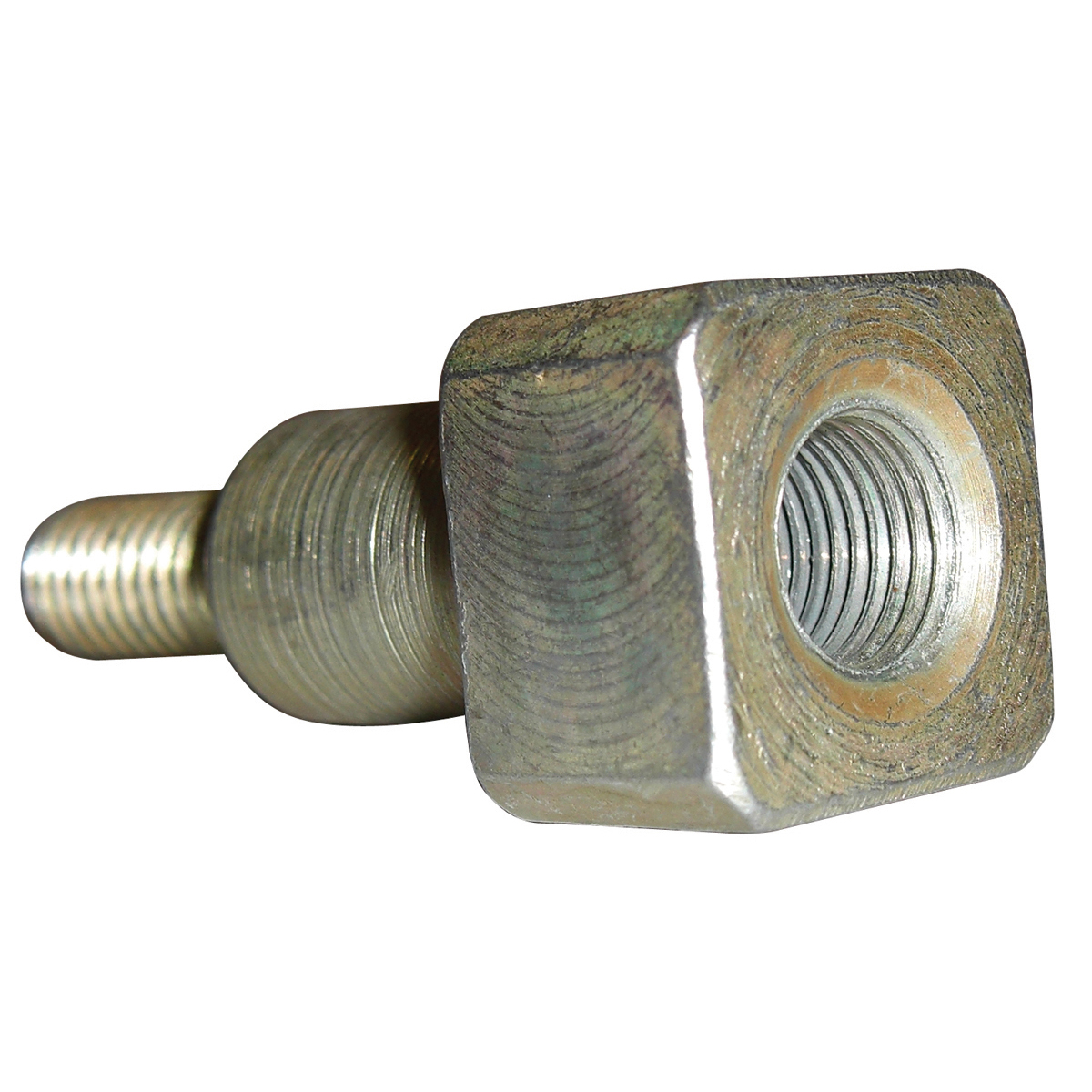 Arbor – 3/8″ x 24mm RHF