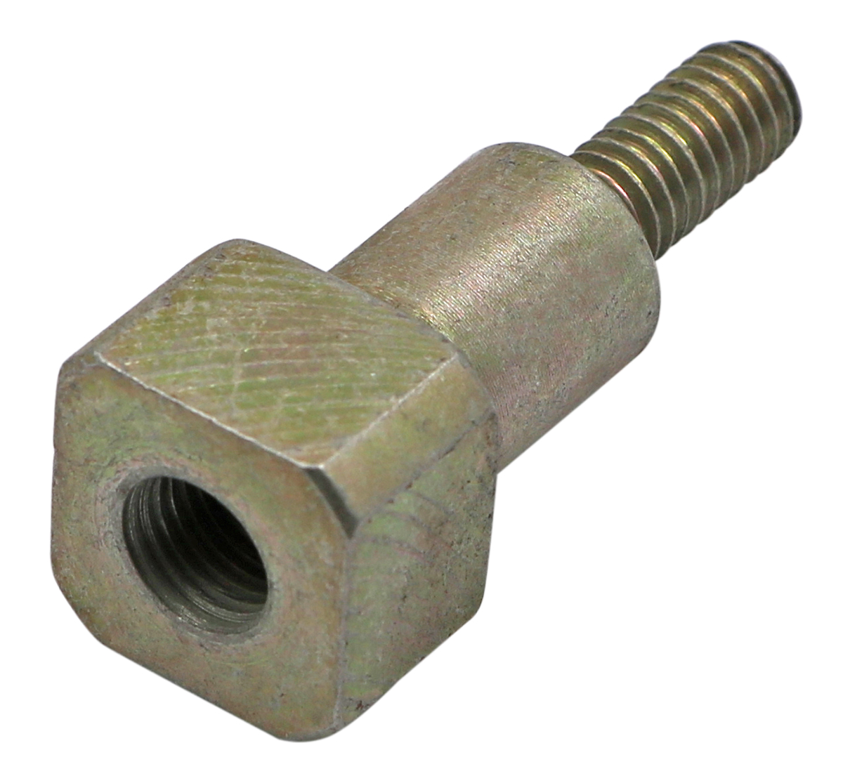 Arbor – 3/8″ x 24mm RHF