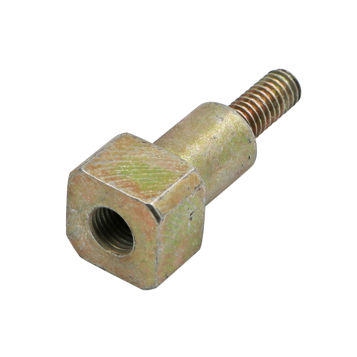 Arbor – 3/8″ x 24mm LHF