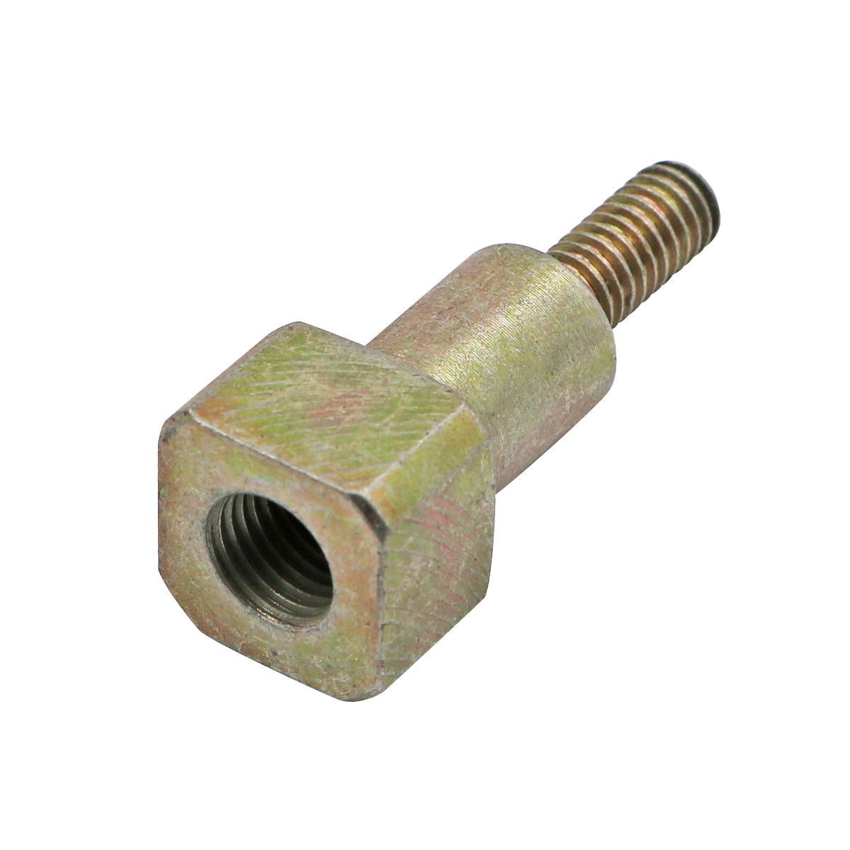 Arbor – 7/16″ x 20mm RHF