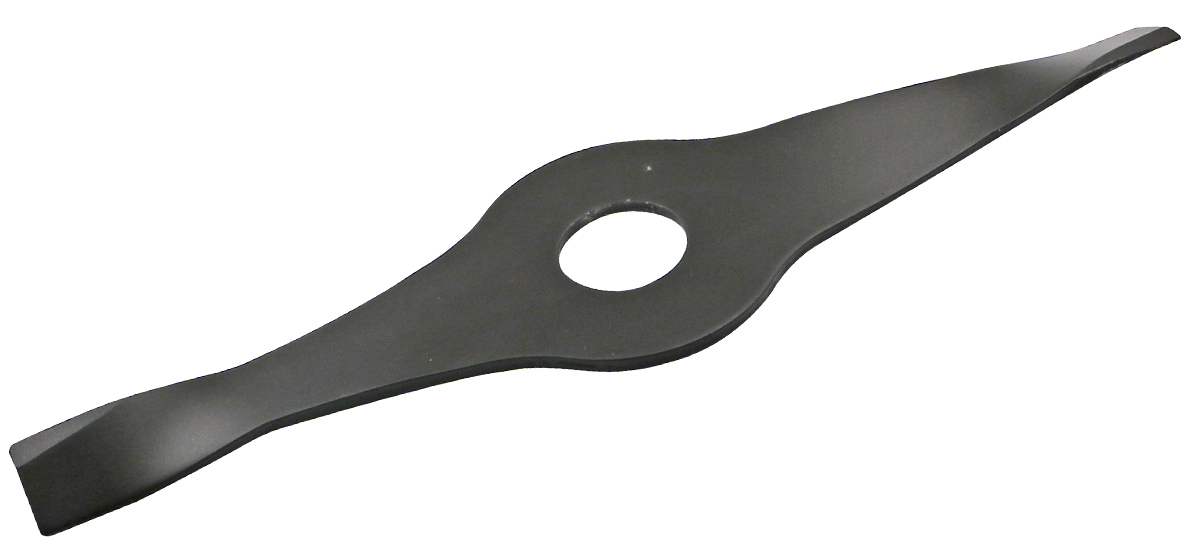 Airecut Blade, 10″, 2 Tooth Blade
