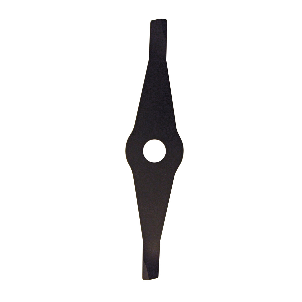 Airecut Blade, 12″, 2 Tooth Blade