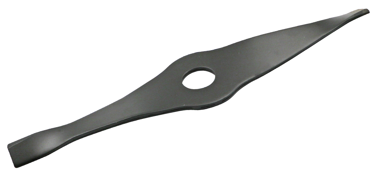 Airecut Blade, 12″, 2 Tooth Blade