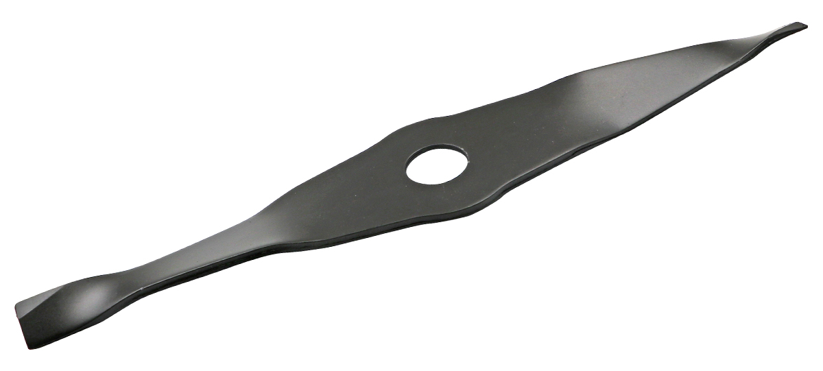Airecut Blade, 14″, 2 Tooth Blade