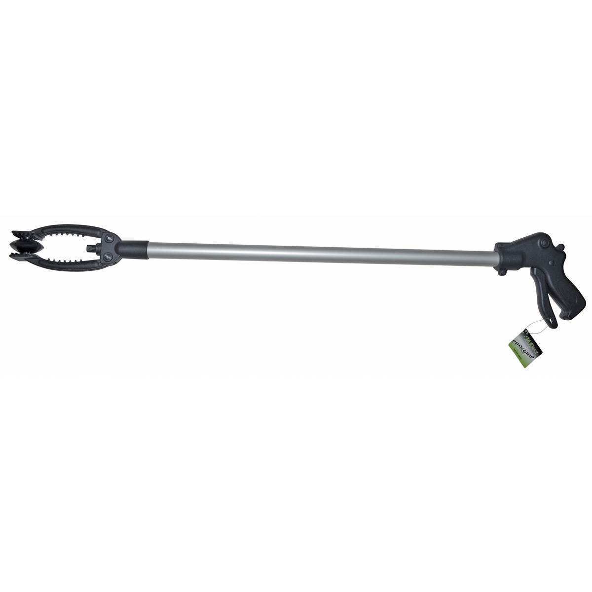 Reaching Aid, 87cm