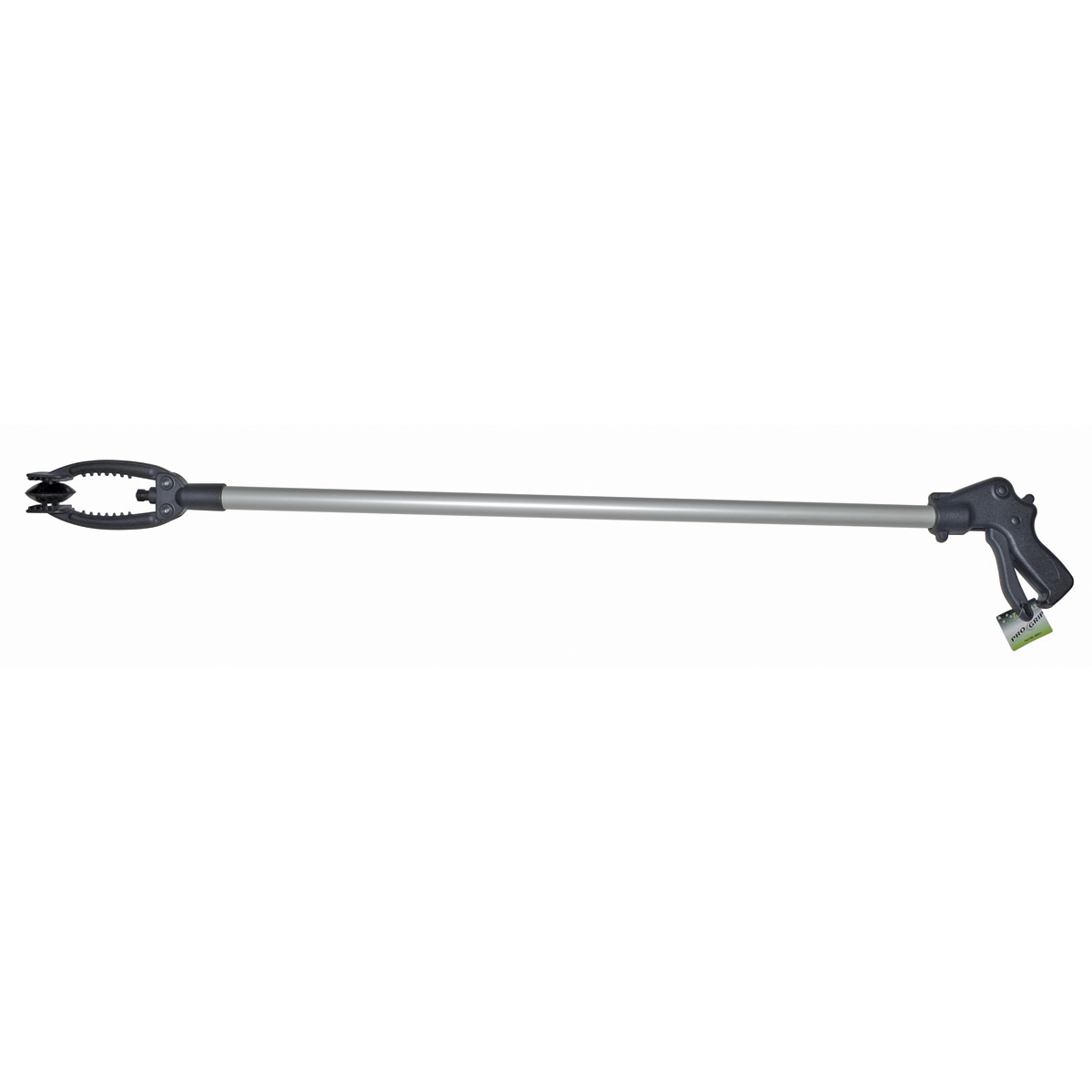 Reaching Aid, 108cm