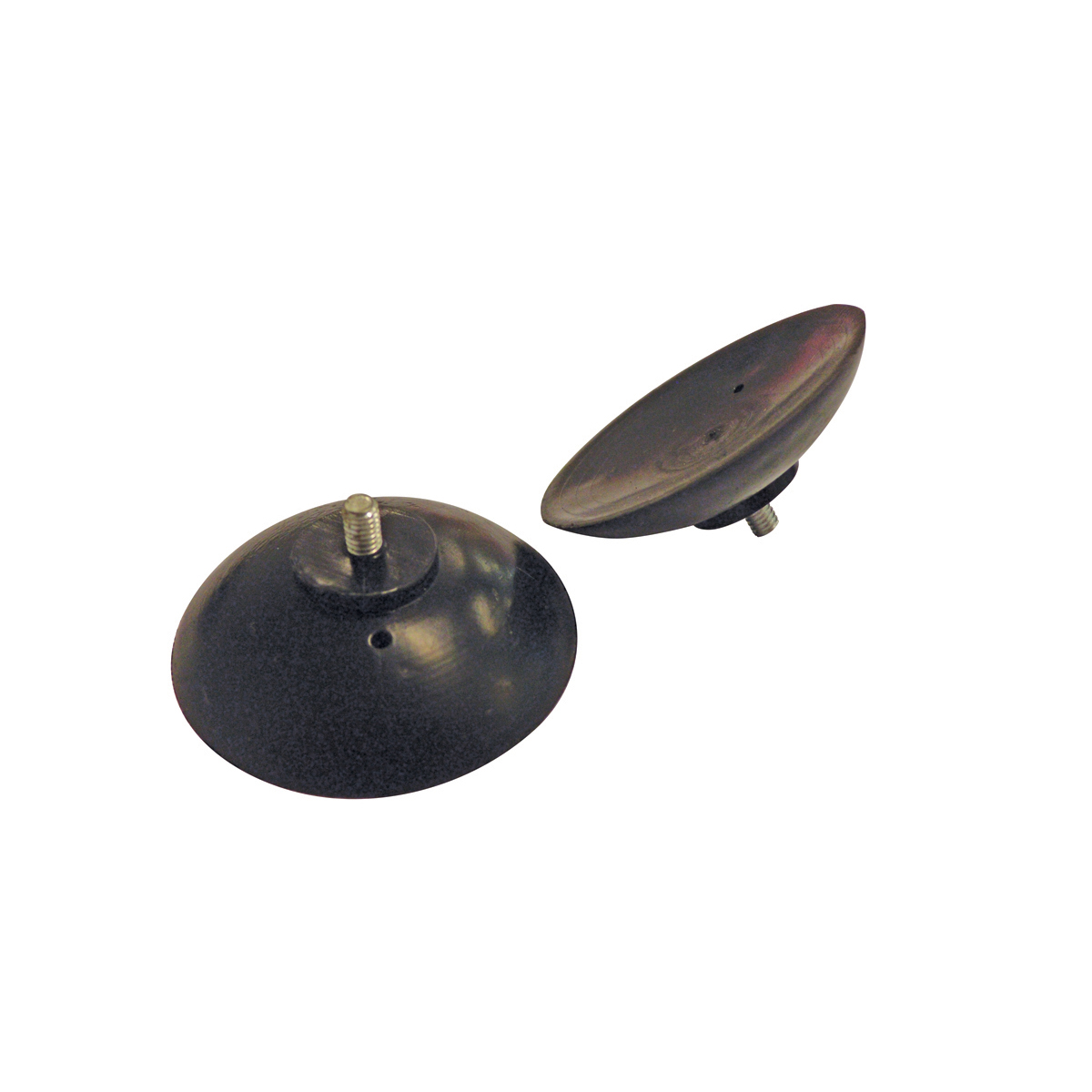 Suction Cap, Reaching Aid