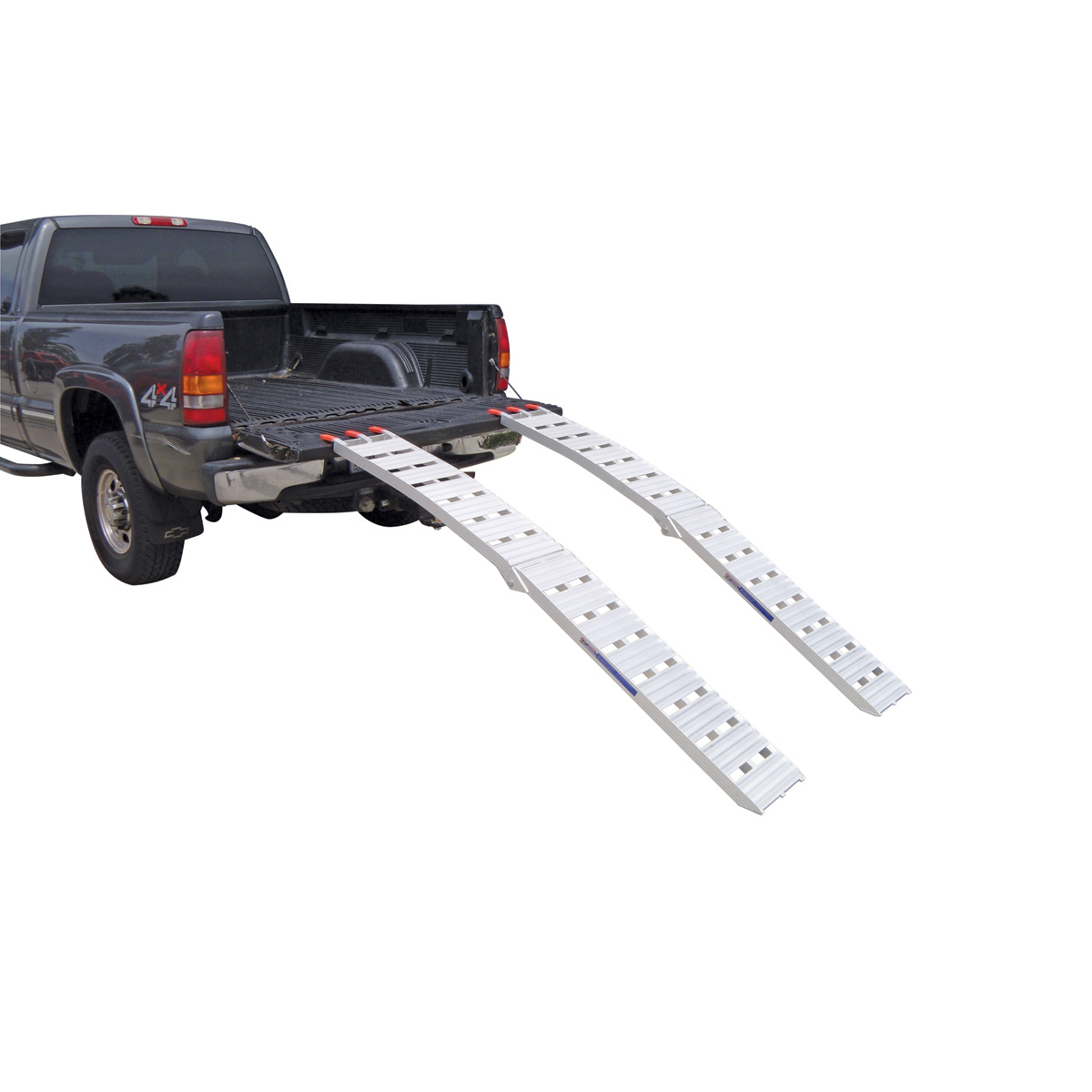 Ramp Kit – 2 per kit