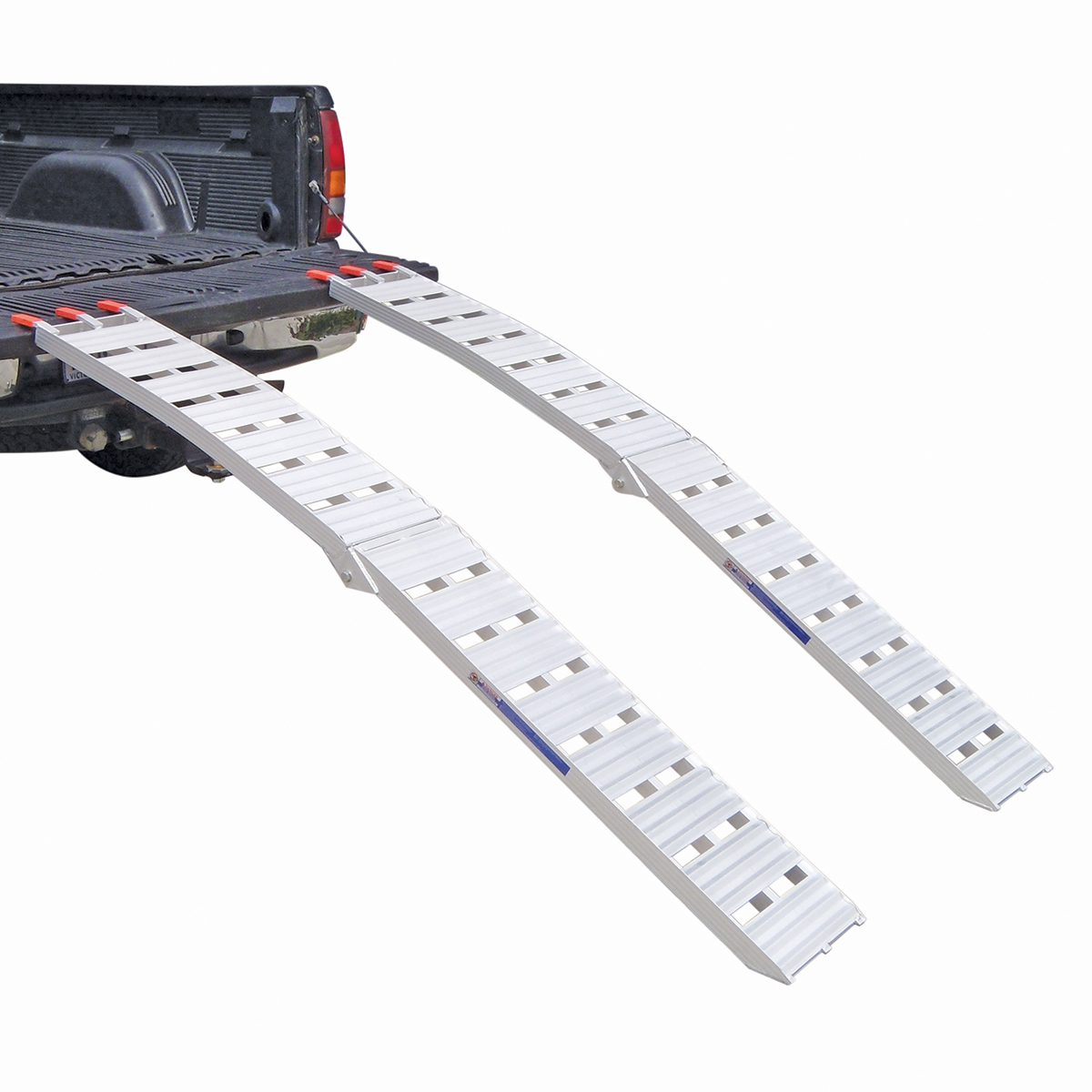 product thumb img