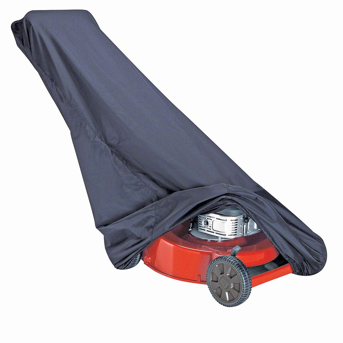 Lawnmower Cover