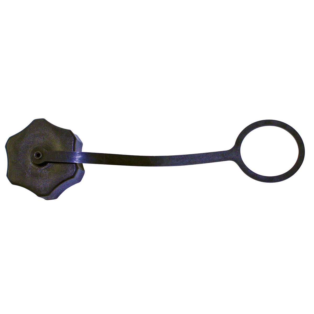Black Cap