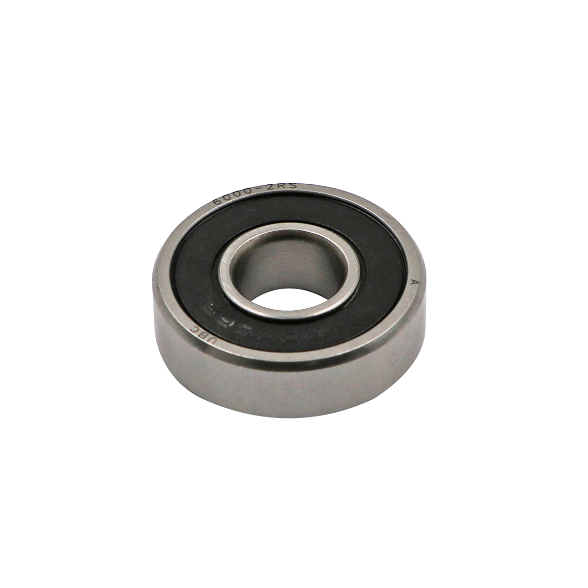 Ball Bearing, 10x26x8