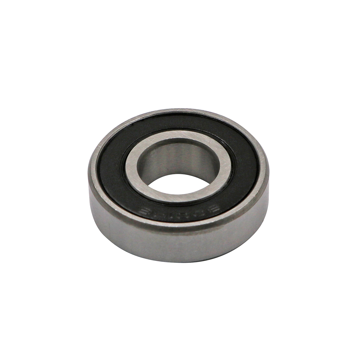 Ball Bearing, 12x28x8