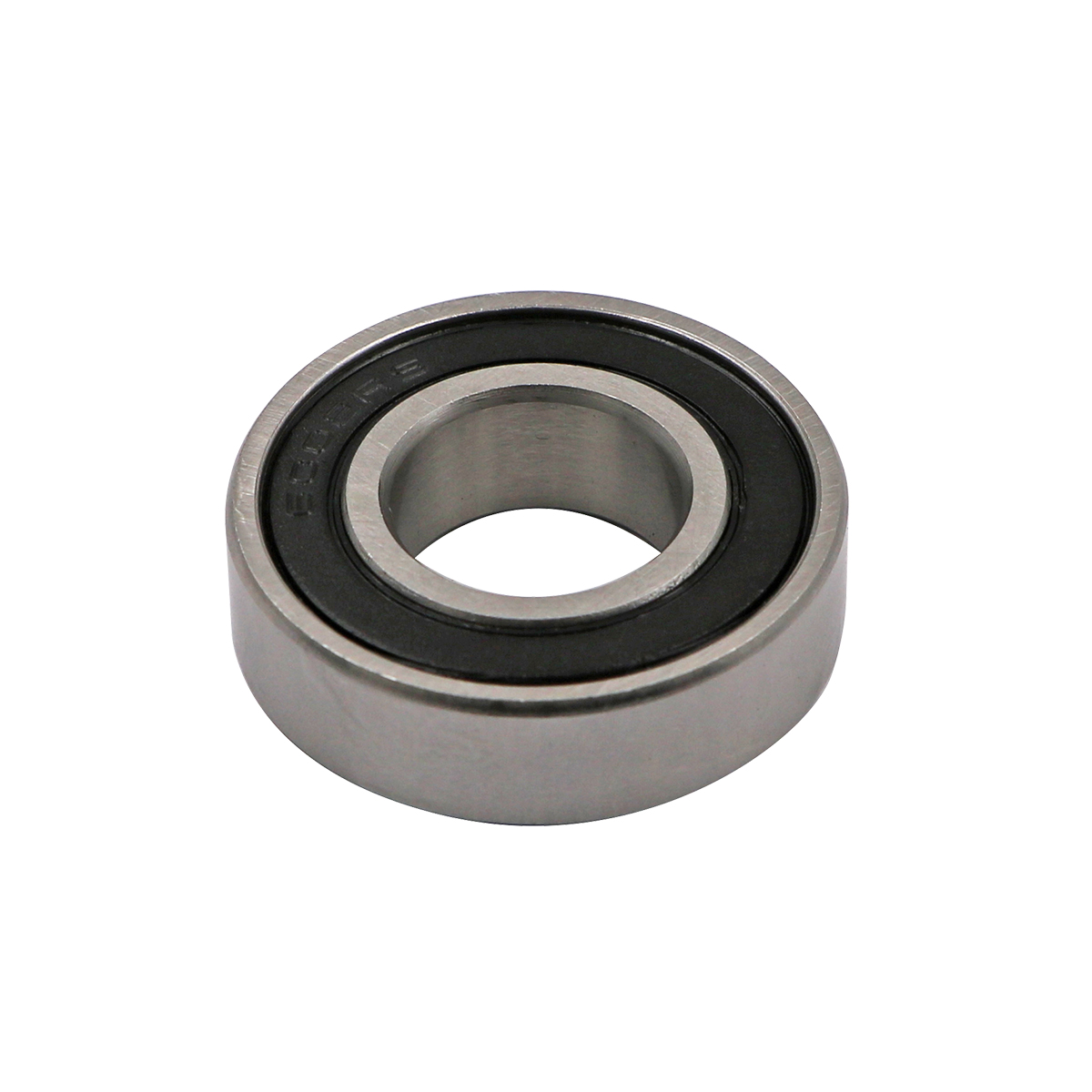 Ball Bearing, 15x32x9