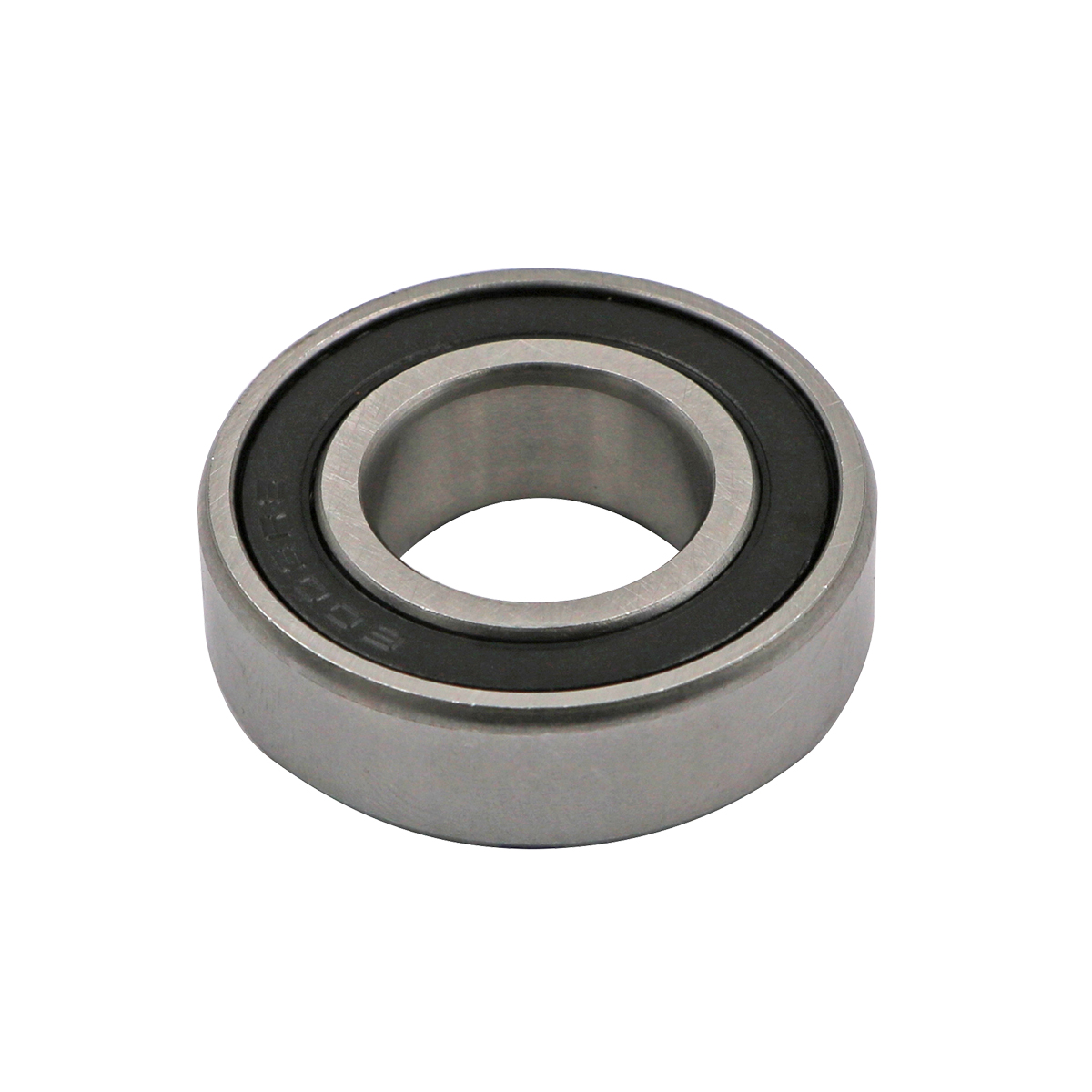 Ball Bearing, 17x35x10