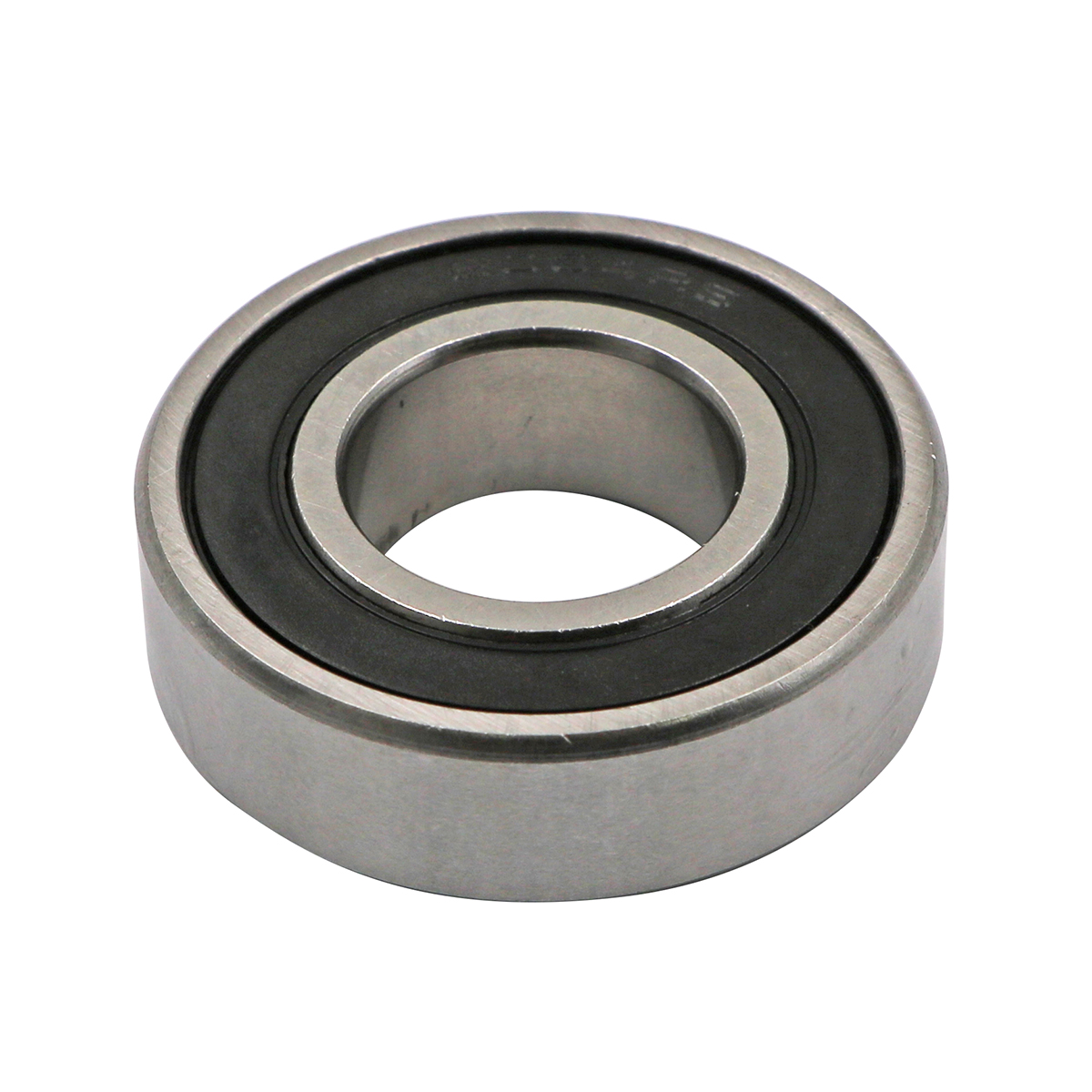 Ball Bearing, 20x42x12