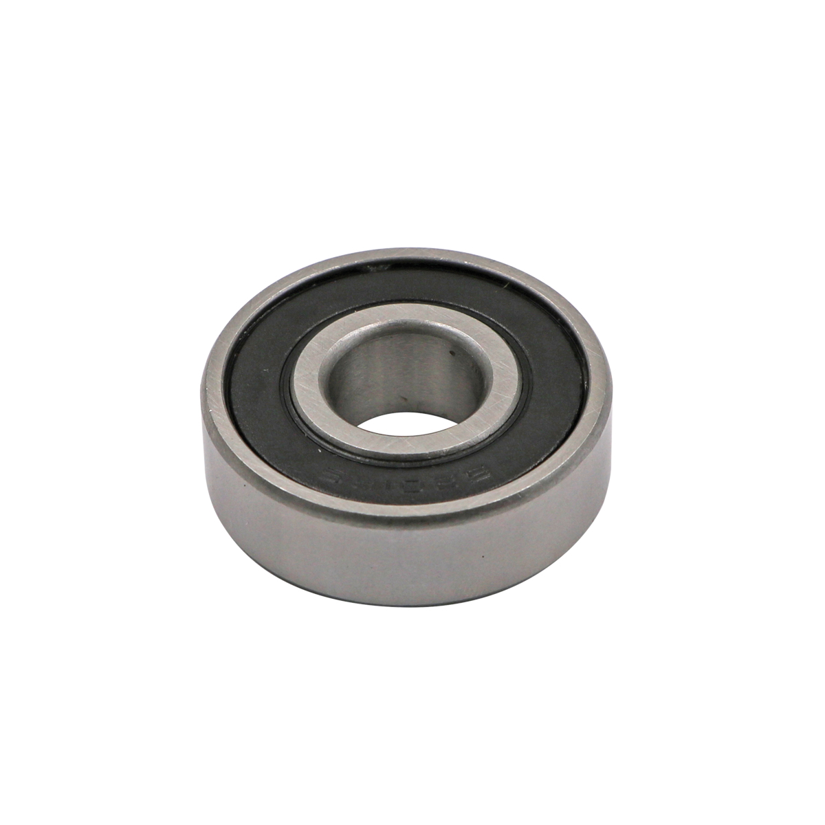 Ball Bearing, 12x32x10