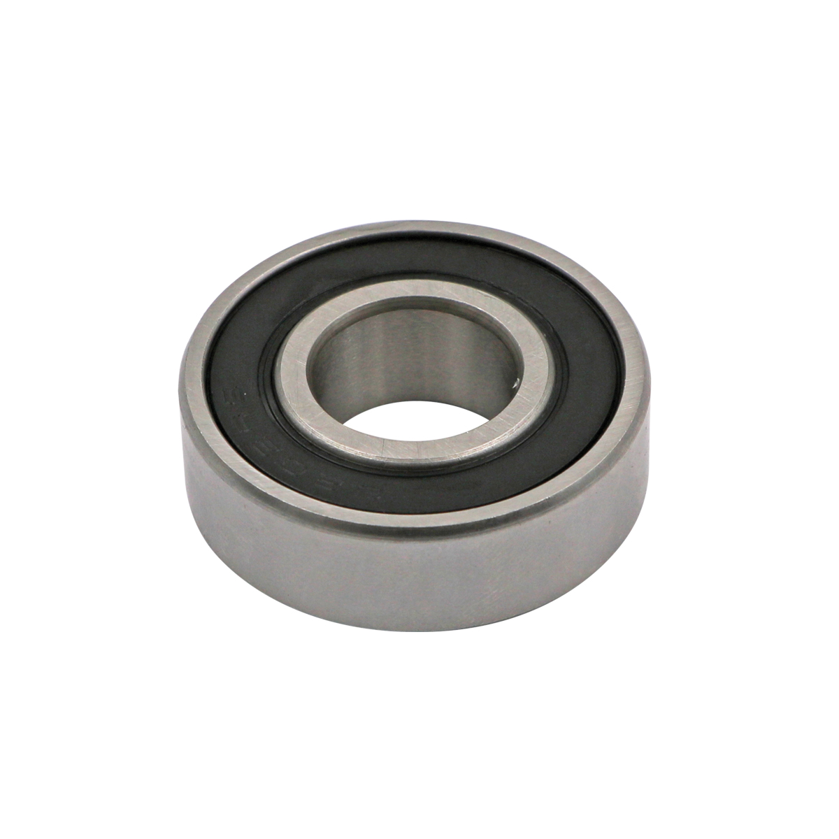 Ball Bearing, 15x32x9