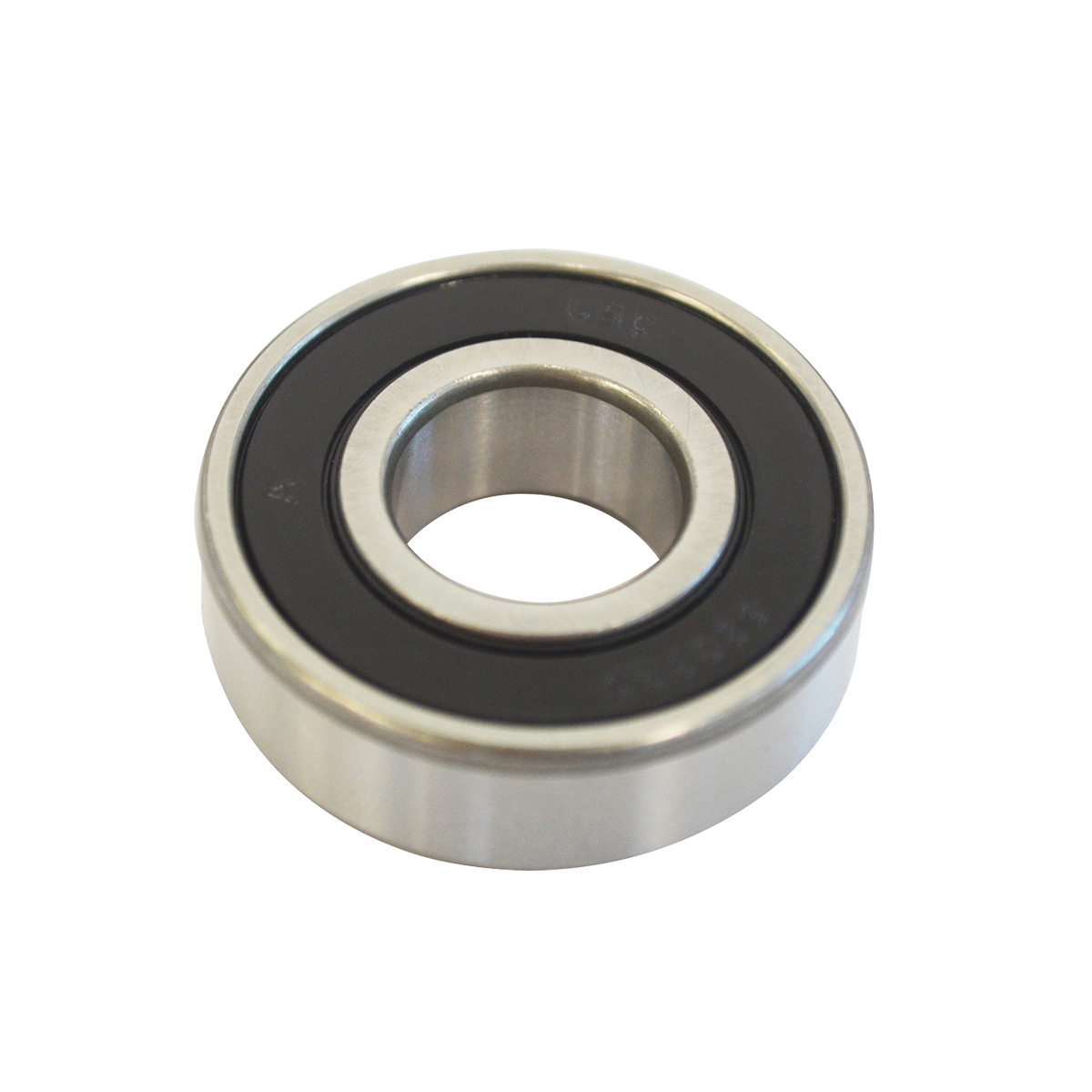 Ball Bearing, 17x40x12