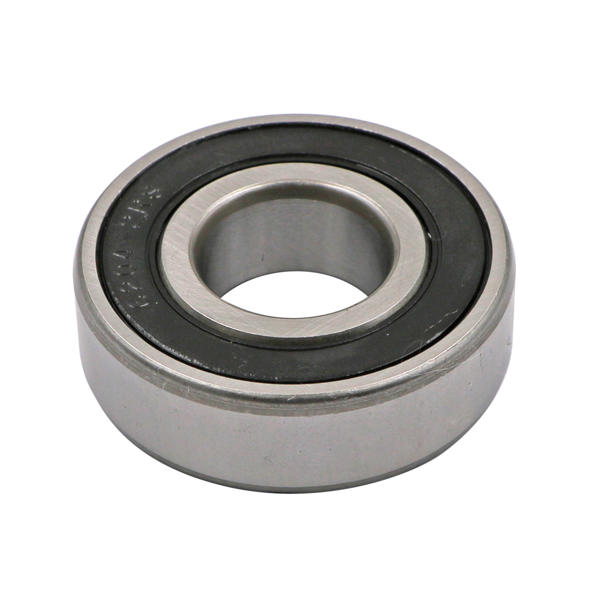 Ball Bearing, 20x47x14