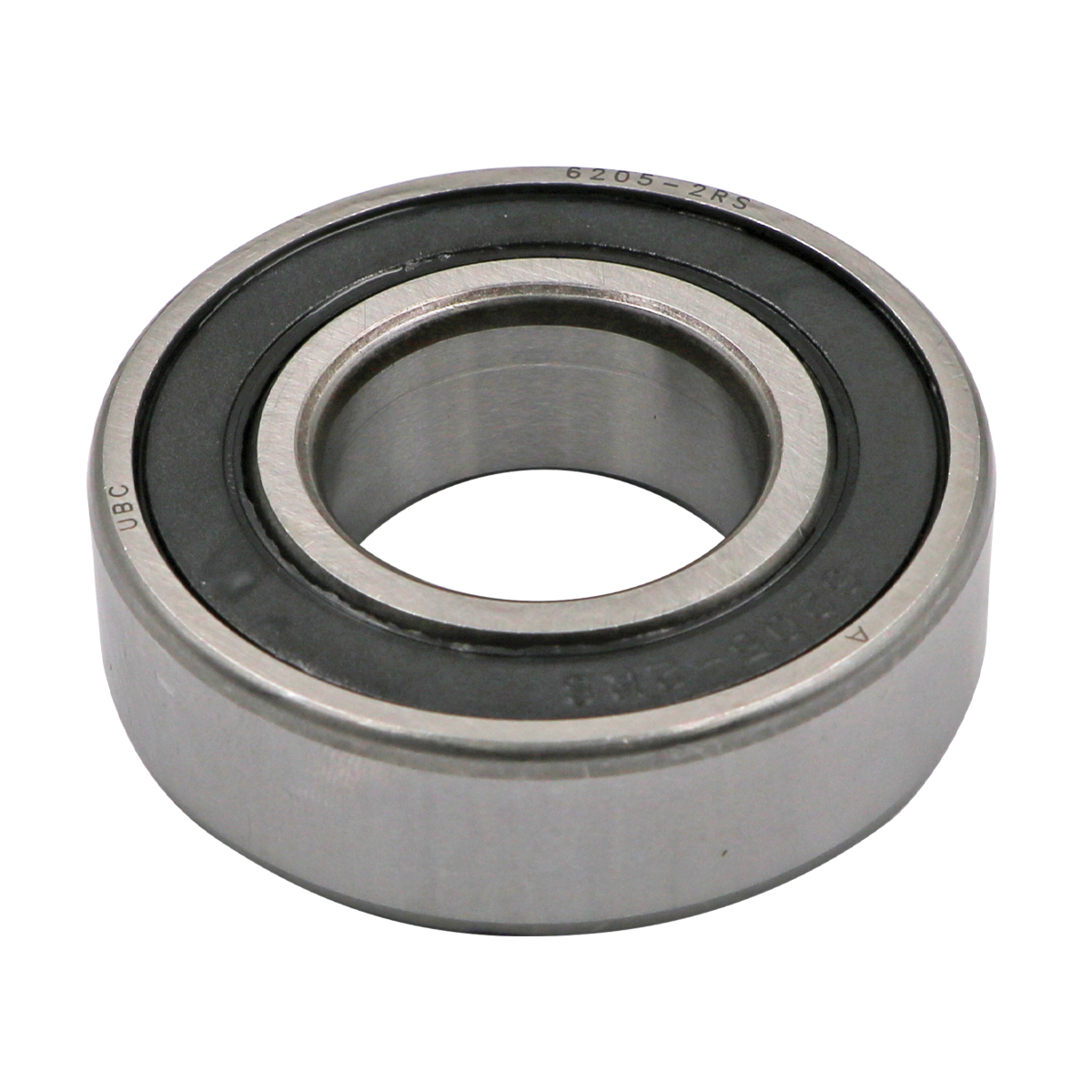 Ball Bearing, 25x52x15