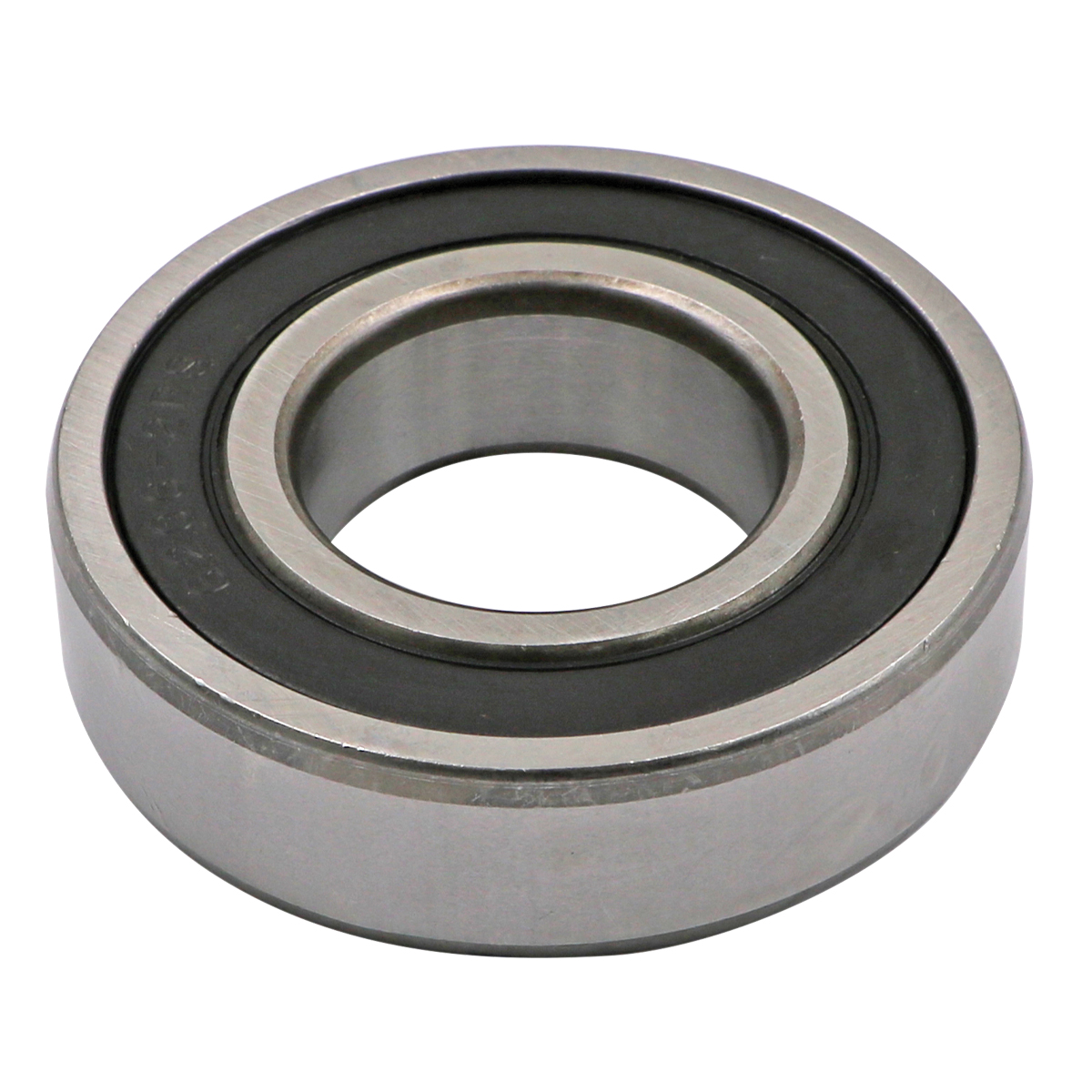 Ball Bearing, 30x62x16