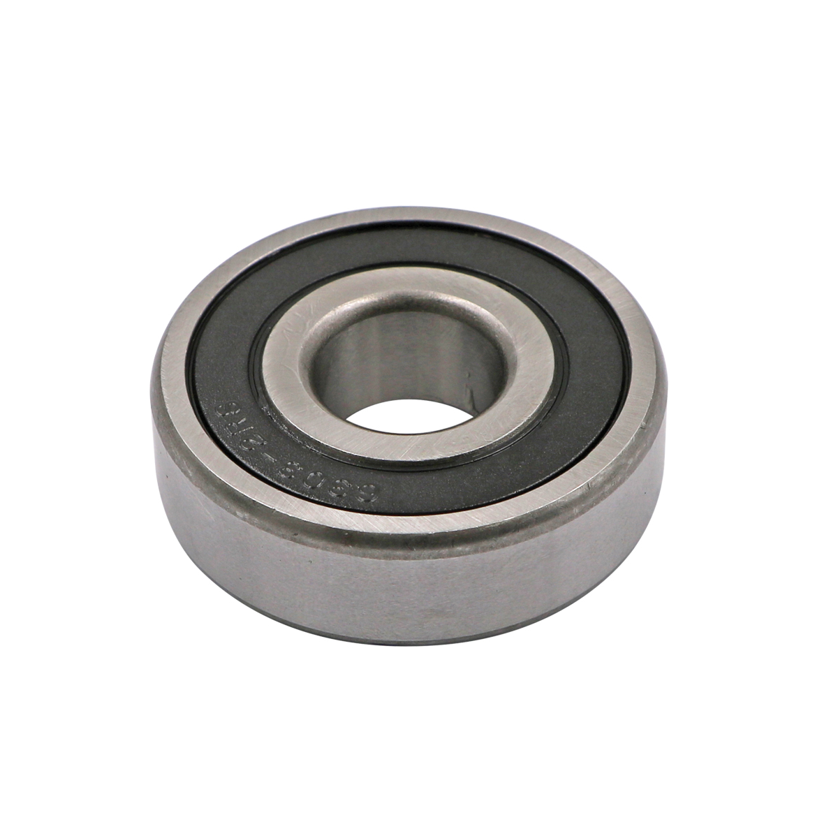 Ball Bearing, 17x47x14