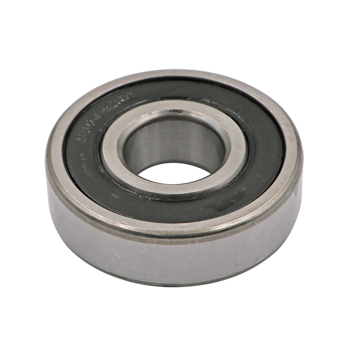 Ball Bearing,20x52x15