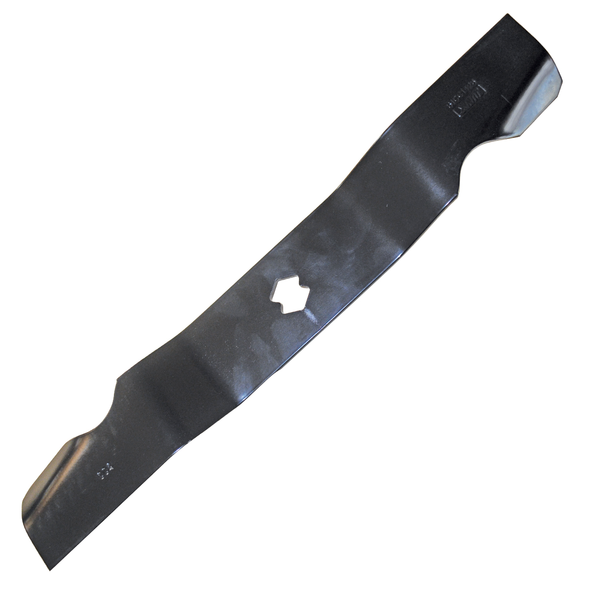 Bar Blade – 454mm/17-7/8″ Cub Cadet – 3 for 50″