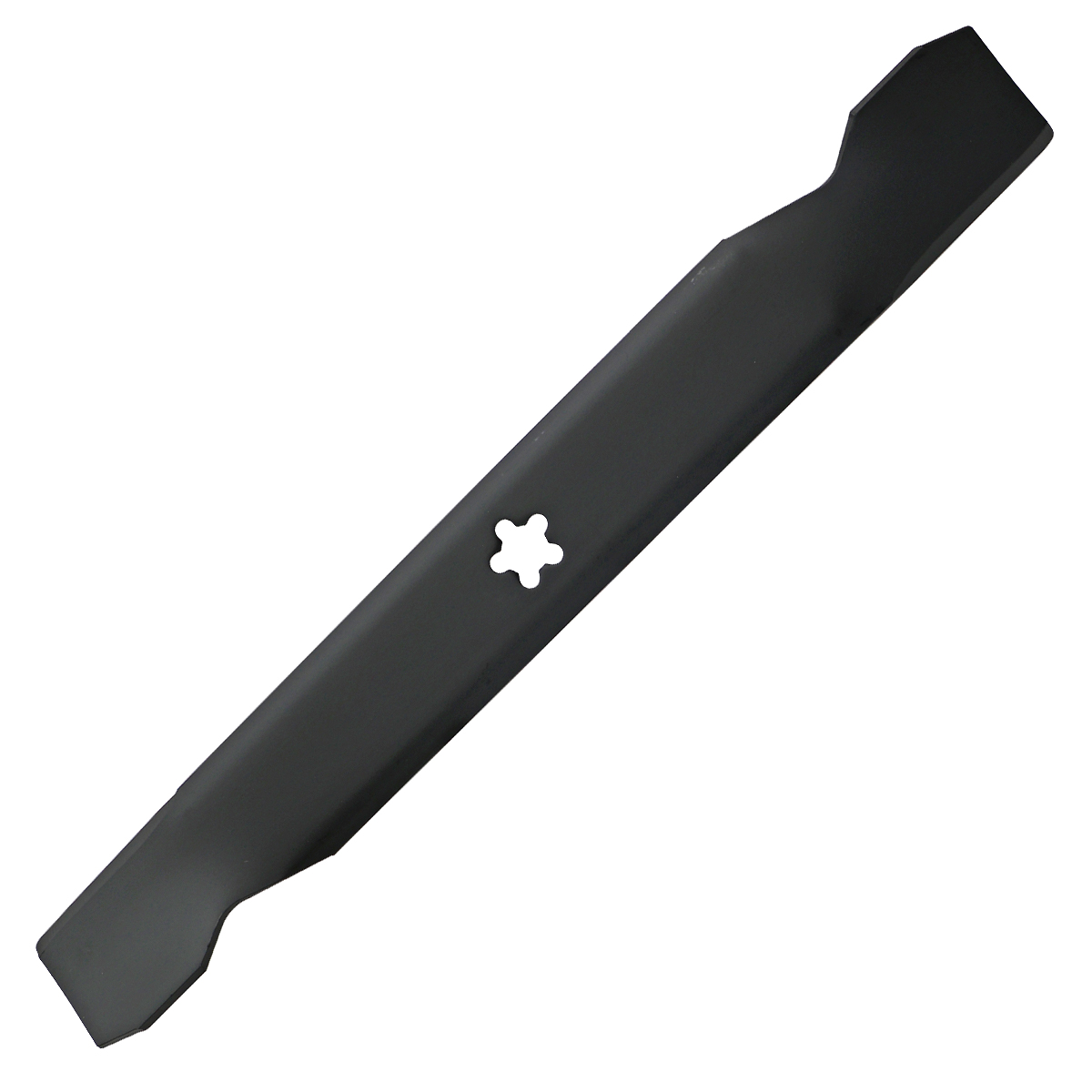 Bar Blade – 460mm/18-1/8″ AYP/Husqvarna – 2 for 36″